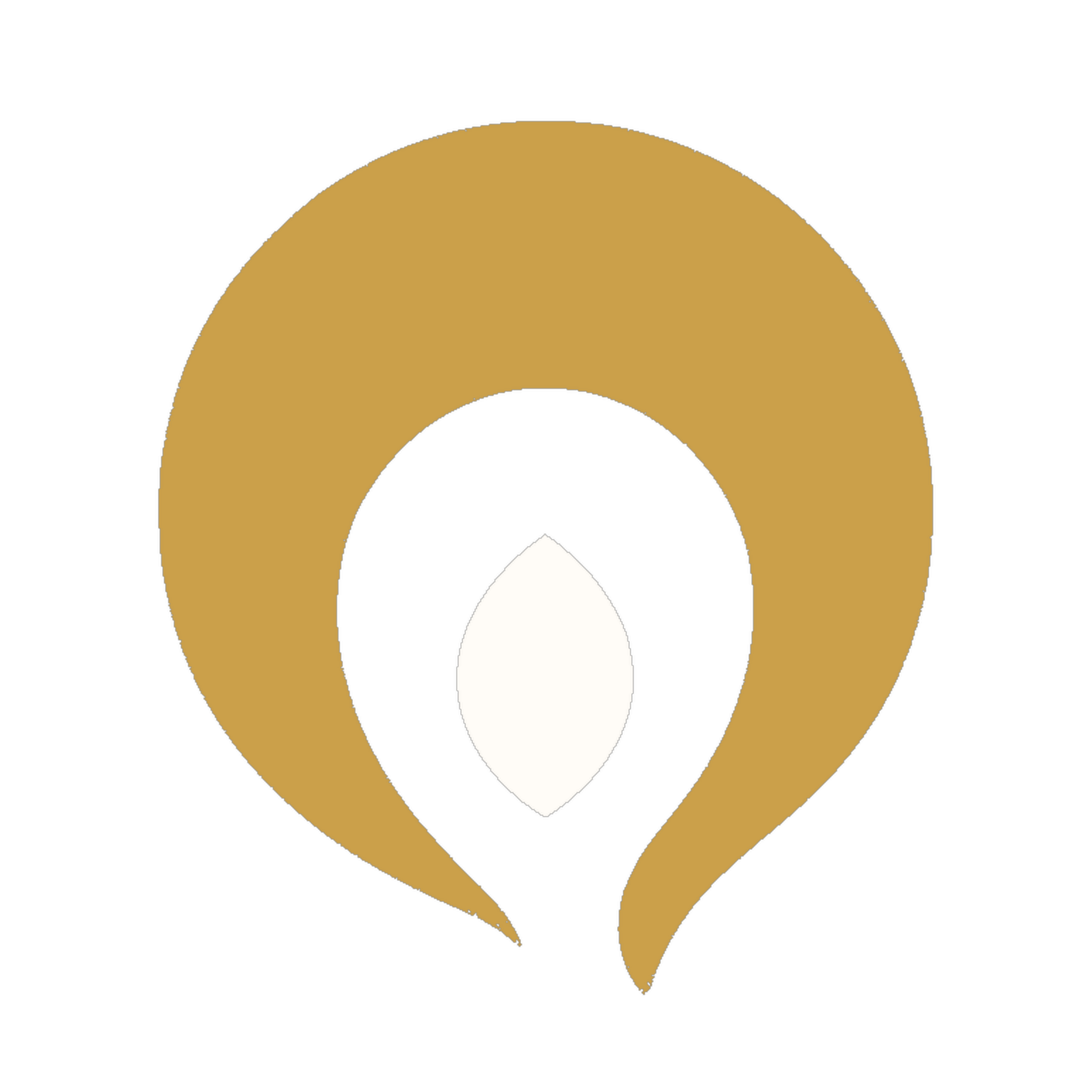 ilé logo